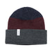 Coal The Frena Cuffed Beanie - 88 Gear