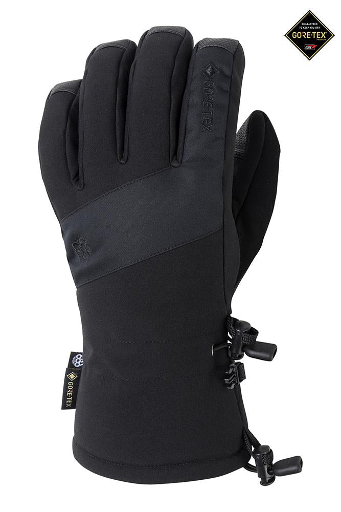686 Gore-Tex Linear Glove - 88 Gear