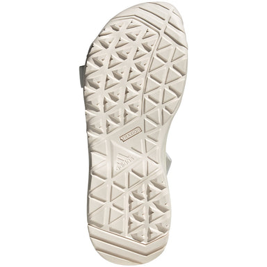 Adidas Cyprex Ultra Sandals