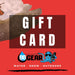Gift Card - 88 Gear