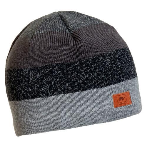 Turtle Fur BTV Ragg Wool Beanie - 88 Gear