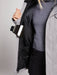 Volcom Women's Shadow Insulated Jacket - 88 Gear