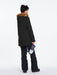 Volcom Womens Fawn Insulated Jacket
