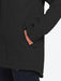 Volcom Womens Fawn Insulated Jacket