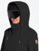 Volcom Womens Fawn Insulated Jacket