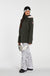 Volcom Womens Shrine Insulated Jacket