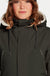 Volcom Womens Shrine Insulated Jacket