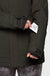 Volcom Womens Shrine Insulated Jacket
