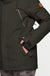 Volcom Womens Shrine Insulated Jacket