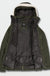 Volcom Womens Shrine Insulated Jacket