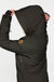 Volcom Womens Shrine Insulated Jacket