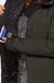 Volcom Womens Shrine Insulated Jacket