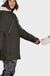 Volcom Womens Shrine Insulated Jacket