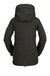 Volcom Womens Shrine Insulated Jacket