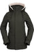 Volcom Womens Shrine Insulated Jacket