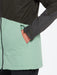 Volcom Stayer Women's Insulated Jacket - 88 Gear
