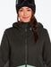 Volcom Stayer Women's Insulated Jacket - 88 Gear