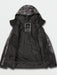 Volcom Stayer Women's Insulated Jacket - 88 Gear