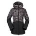 Volcom Stayer Women's Insulated Jacket - 88 Gear