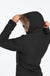 Volcom Womens Shadow Insulated Jacket