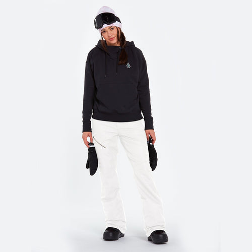 Volcom Womens Hallen Pant