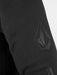 Volcom Womens Polartec Mid Hoodie