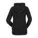 Volcom Womens Polartec Mid Hoodie