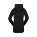 Volcom Womens Spring Shred Hoody
