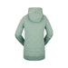Volcom Womens Spring Shred Hoody