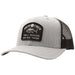 Salty Crew Fishmonger Retro Trucker Hat