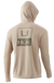 Huk Huk's Up Hoodies