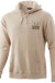 Huk Huk's Up Hoodies