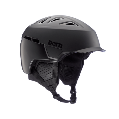 Snow Helmets 88 Gear Snow Helmets 88 Gear