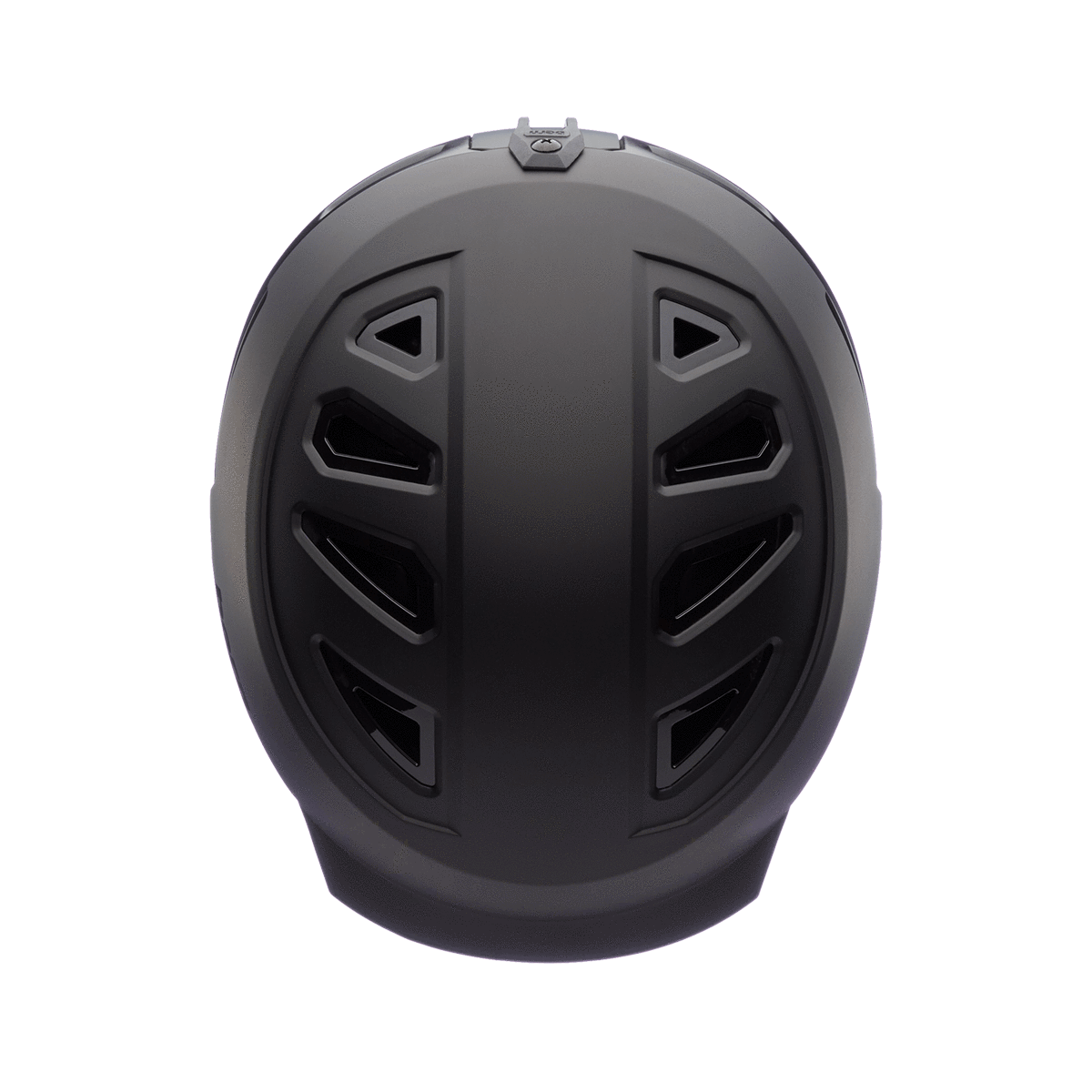 bern heist snowboard helmet Bern Heist MIPS Helmet > Snow and Everyday Use Head Protection– 88 Gear