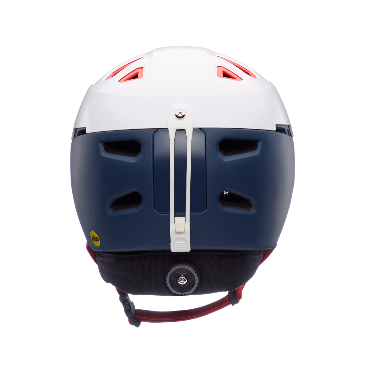 Bern Heist MIPS Helmet - 88 Gear