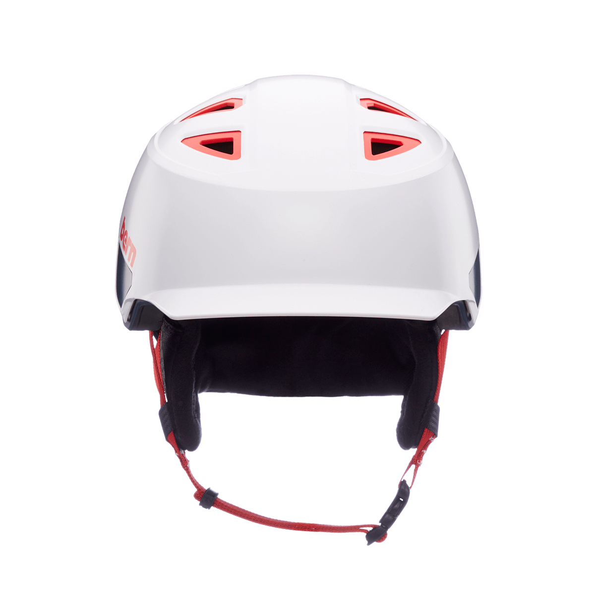 Bern Heist MIPS Helmet - 88 Gear