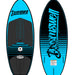 Doomswell Hydro Wakesurf Board 23 - 88 Gear
