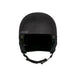 Sandbox Icon MIPS Snow Helmets - 88 Gear