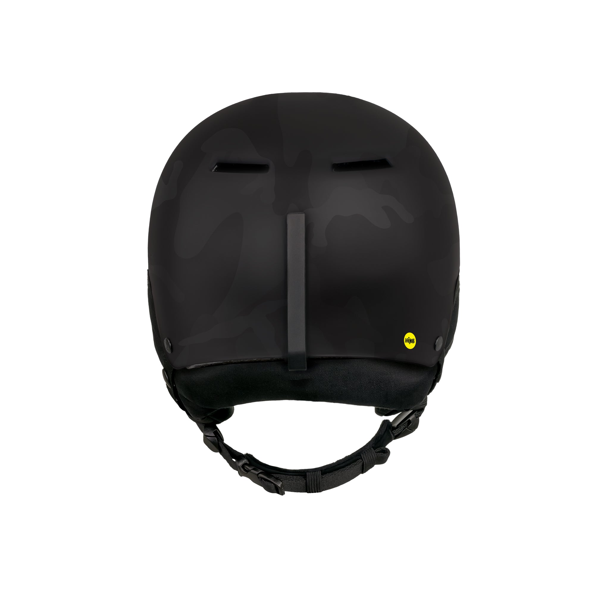 Sandbox Icon MIPS Snow Helmets Sandbox Icon MIPS Snow Helmets