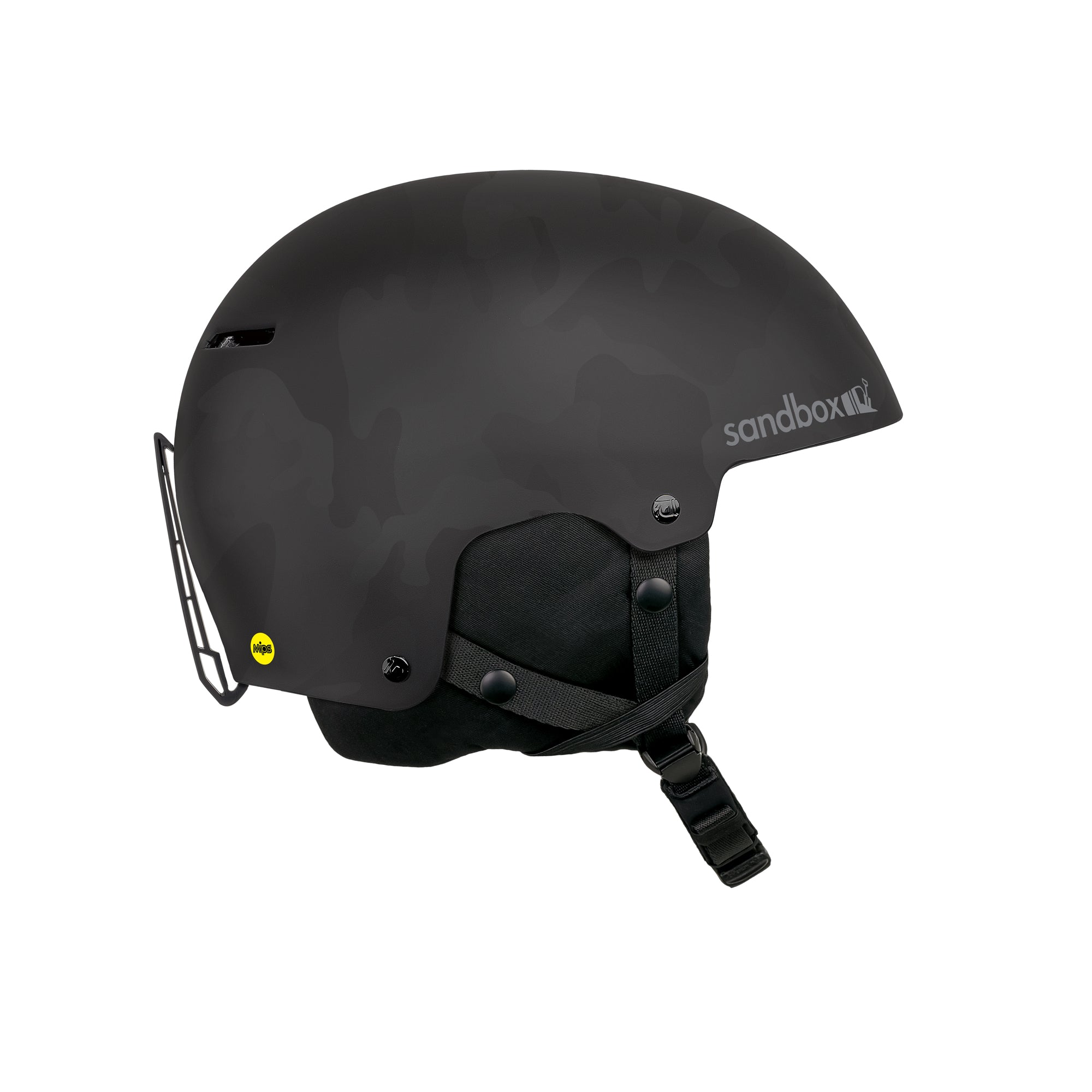 dot snowboard helmet Ski-Doo Oxygen (DOT) SkiDoo Outlet The soft Anon Rodan MIPS Helmet S