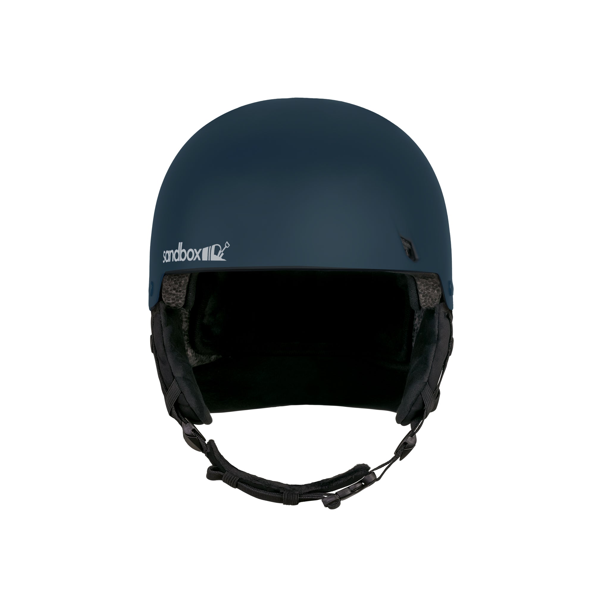 Sandbox Icon MIPS Snow Helmets Sandbox Icon MIPS Snow Helmets