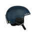 Sandbox Icon MIPS Snow Helmets - 88 Gear