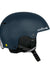 Sandbox Icon MIPS Snow Helmets - 88 Gear