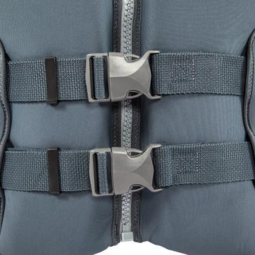 Jet Pilot Shaun Murray Life Jacket - 88 Gear