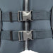 Jet Pilot Shaun Murray Life Jacket - 88 Gear