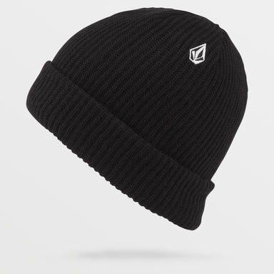 Volcom Sweep Lined Beanie