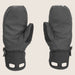 Volcom Stay Dry Mitt - 88 Gear