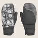 Volcom Stay Dry Mitt - 88 Gear