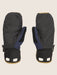 Volcom Stay Dry Mitt - 88 Gear