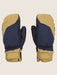 Volcom Stay Dry Mitt - 88 Gear